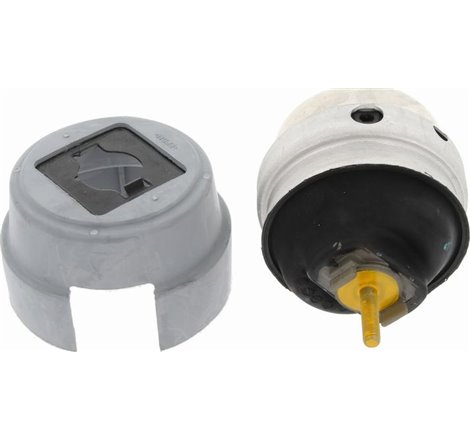 Suport motor din fata Dreapta. hidraulic AUDI A4 B6. A4 B7 2.0 11.00-03.09 - Corteco-80005233