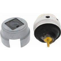 Suport motor din fata Dreapta. hidraulic AUDI A4 B6. A4 B7 2.0 11.00-03.09 - Corteco-80005233