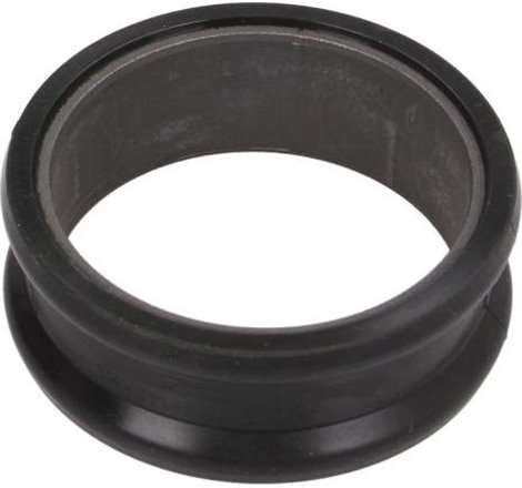 Tub de flux pentru a retarda metal cauciuc NEOPLAN CITYLINER II. TOURLINER D2066LOH03-D2066LOH39 01.06- - Corteco-82328916