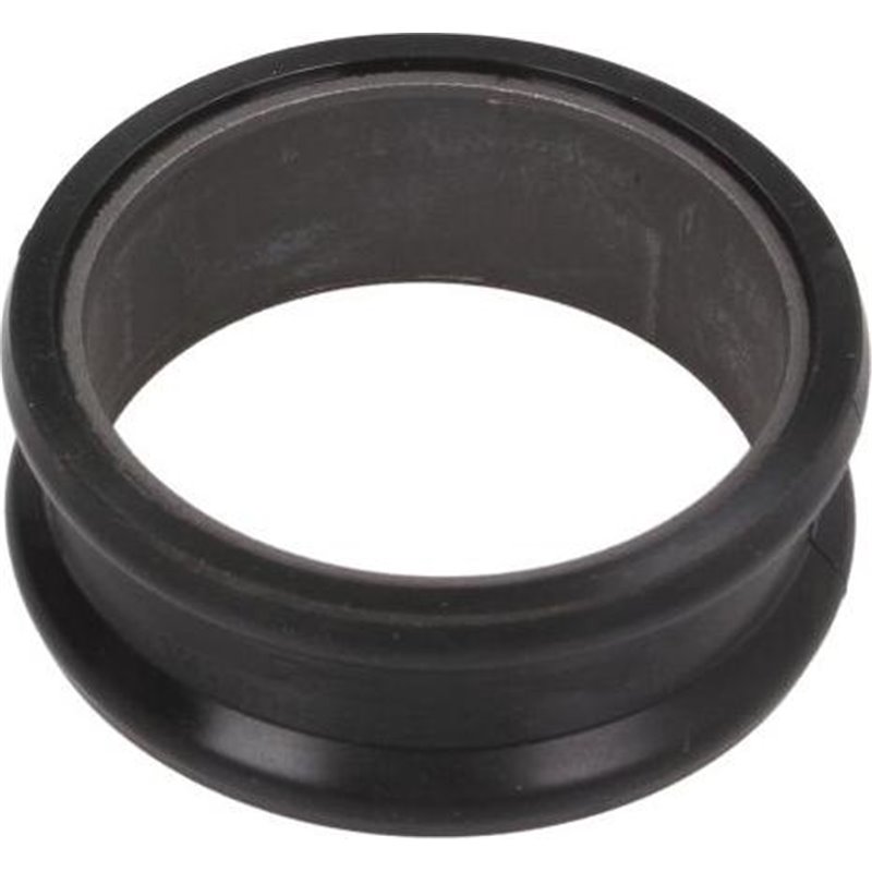 Tub de flux pentru a retarda metal cauciuc NEOPLAN CITYLINER II. TOURLINER D2066LOH03-D2066LOH39 01.06- - Corteco-82328916