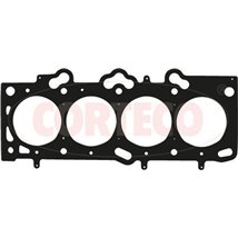 Garnitura. chiulasa - Corteco-83403097 - Corteco-83403097