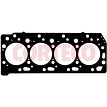 Garnitura Chiulasagrosime. 1.05mm MITSUBISHI L200-TRITON 2.5D 11.05- - Corteco-83403188