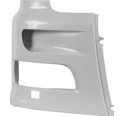 Locas far - Cospel-1104.99050