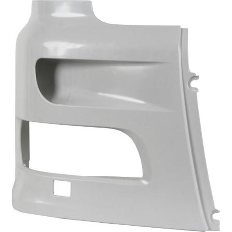 Locas far - Cospel-1104.99050