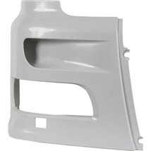 Locas far - Cospel-1104.99050