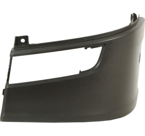 Tampon - Cospel-403.48097