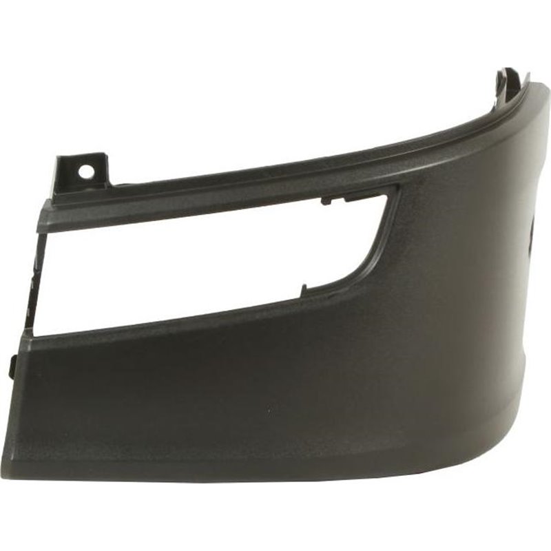 Tampon - Cospel-403.48097