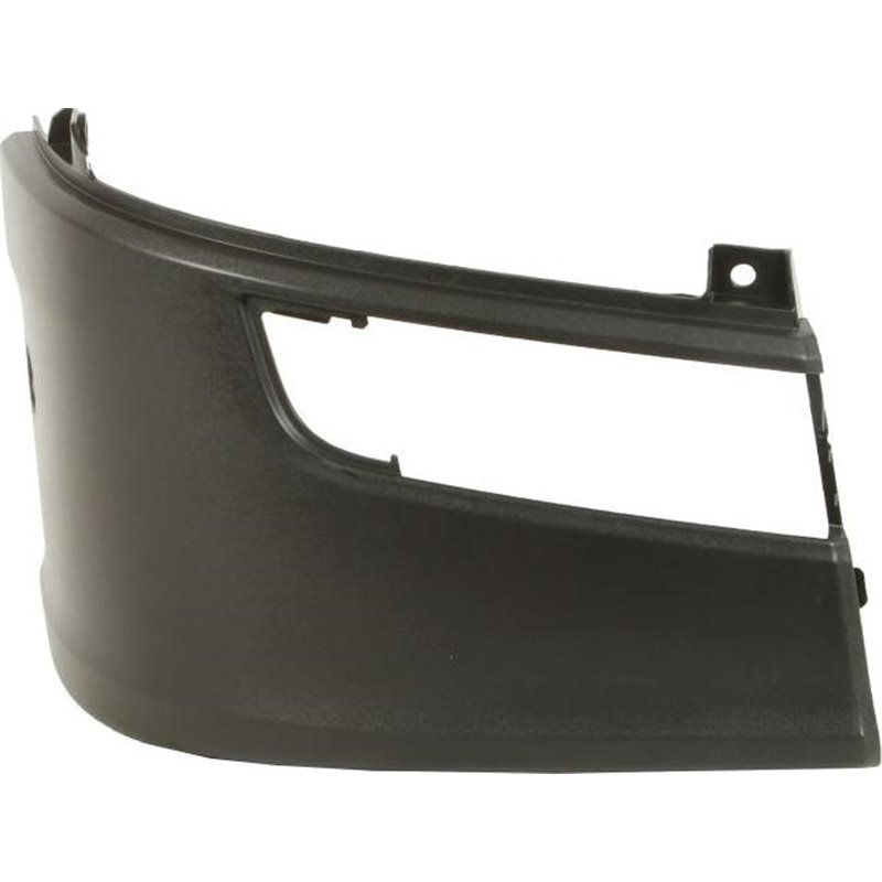 Tampon - Cospel-403.48098