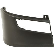 Tampon - Cospel-403.48098