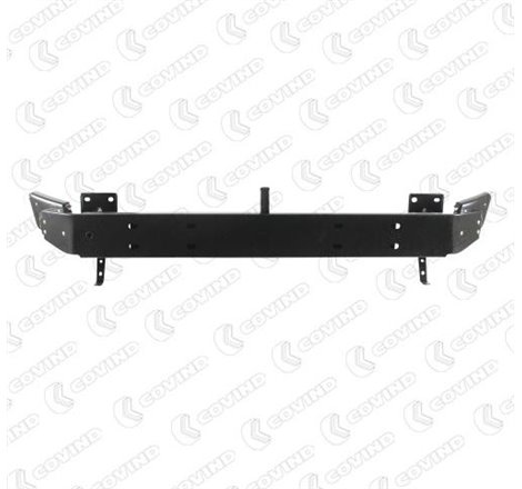 Suport, bara protectie - Covind-027/115