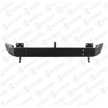 Suport, bara protectie - Covind-027/115