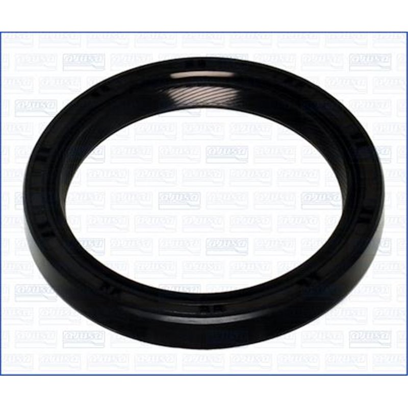 Simering, arbore cotit - Ajusa-15028700