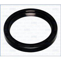 Simering, arbore cotit - Ajusa-15028700