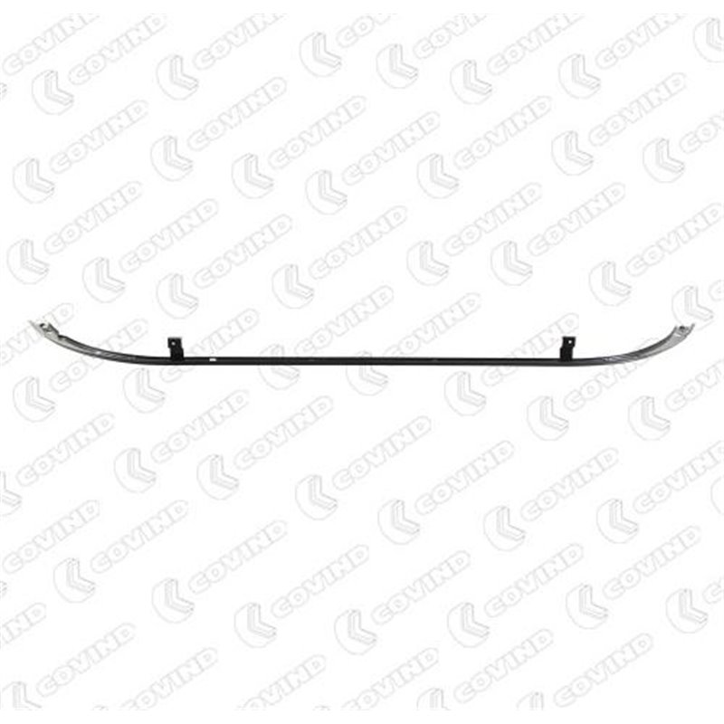 Traversa - Covind-027/ 89