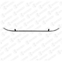 Traversa - Covind-027/ 89