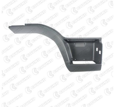 Aripa - Covind-060/204