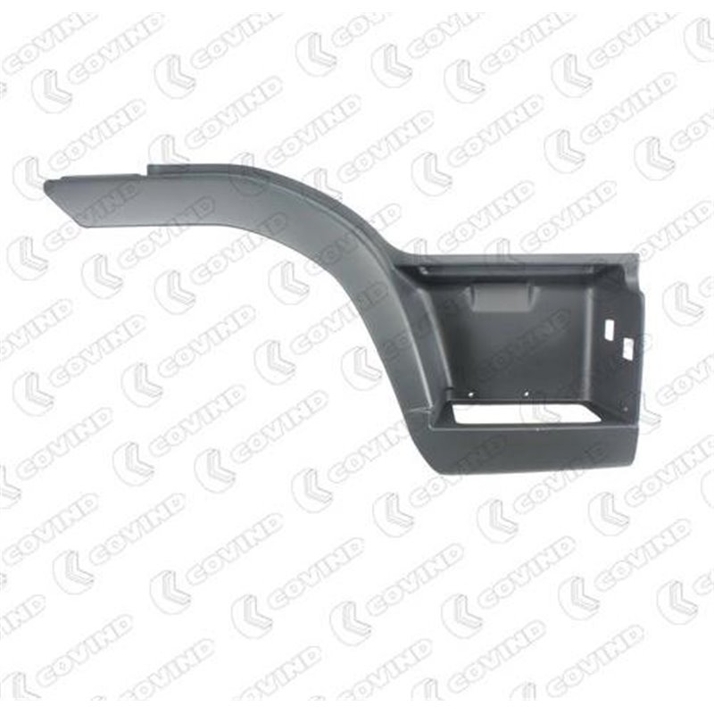 Aripa - Covind-060/204