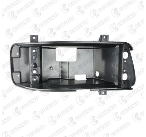 Suport, far - Covind-075/100