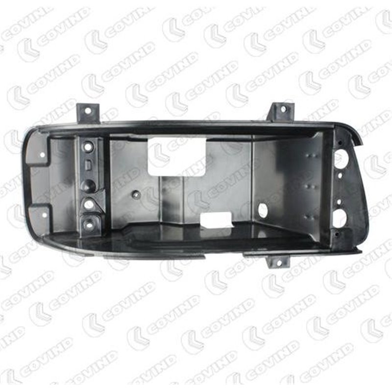 Suport, far - Covind-075/100