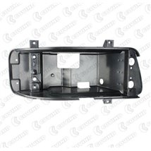 Suport, far - Covind-075/100