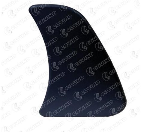 Tampon - Covind-075/ 88