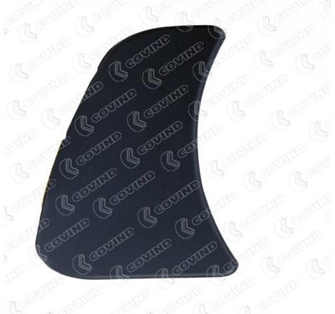 Tampon - Covind-075/ 89