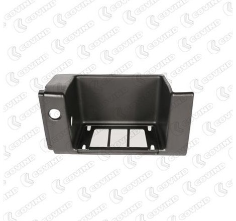 Podea - Covind-0FH/241