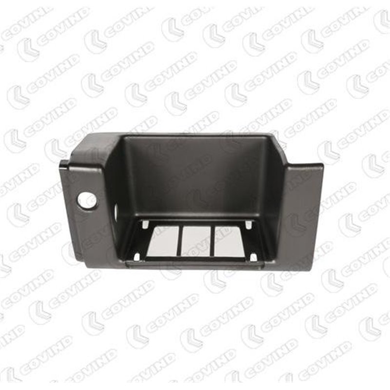 Podea - Covind-0FH/241