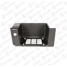 Podea - Covind-0FH/241