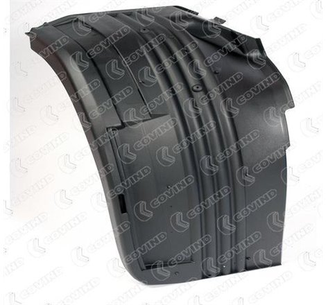 Aripa - Covind-144/204