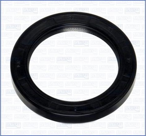 Simering, arbore cotit - Ajusa-15029000