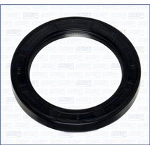 Simering, arbore cotit - Ajusa-15029000