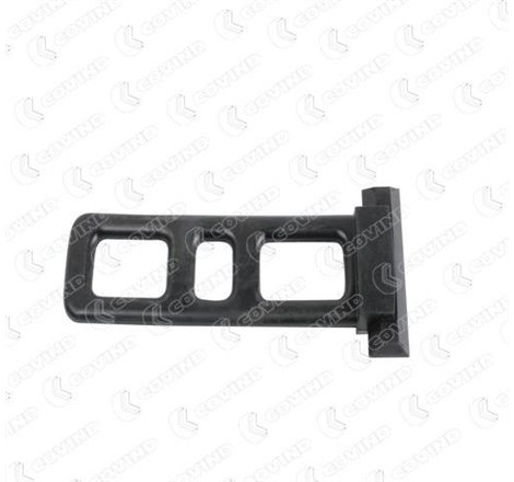 Aripa - Covind-144/515