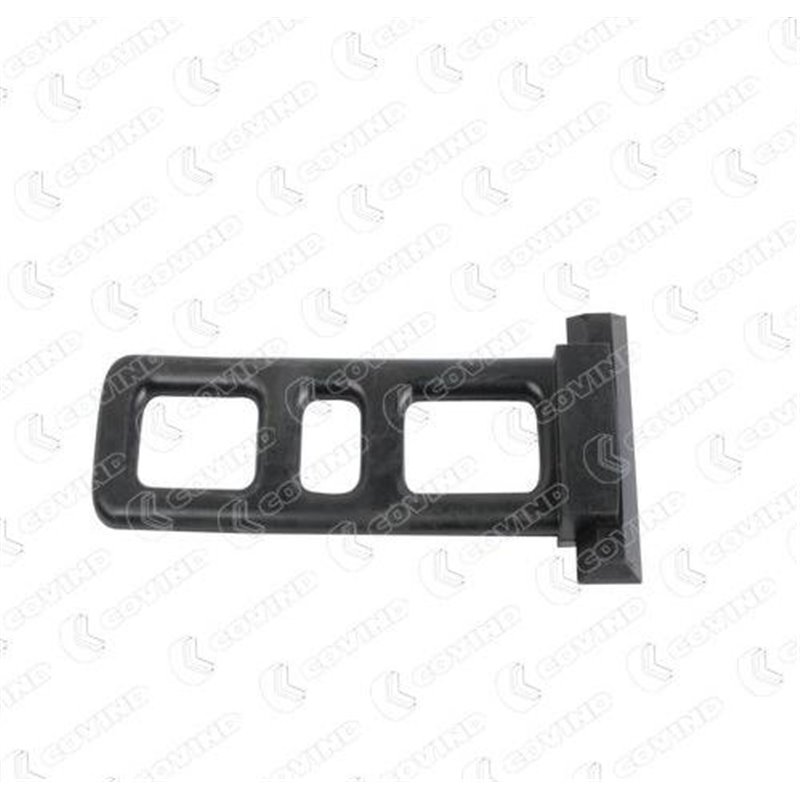 Aripa - Covind-144/515