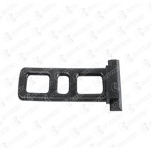 Aripa - Covind-144/515