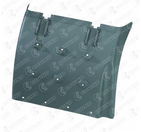 Aripa - Covind-144/519