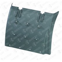 Aripa - Covind-144/519