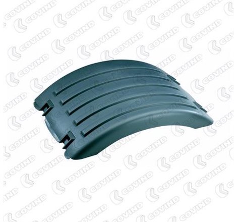 Aripa - Covind-144/520