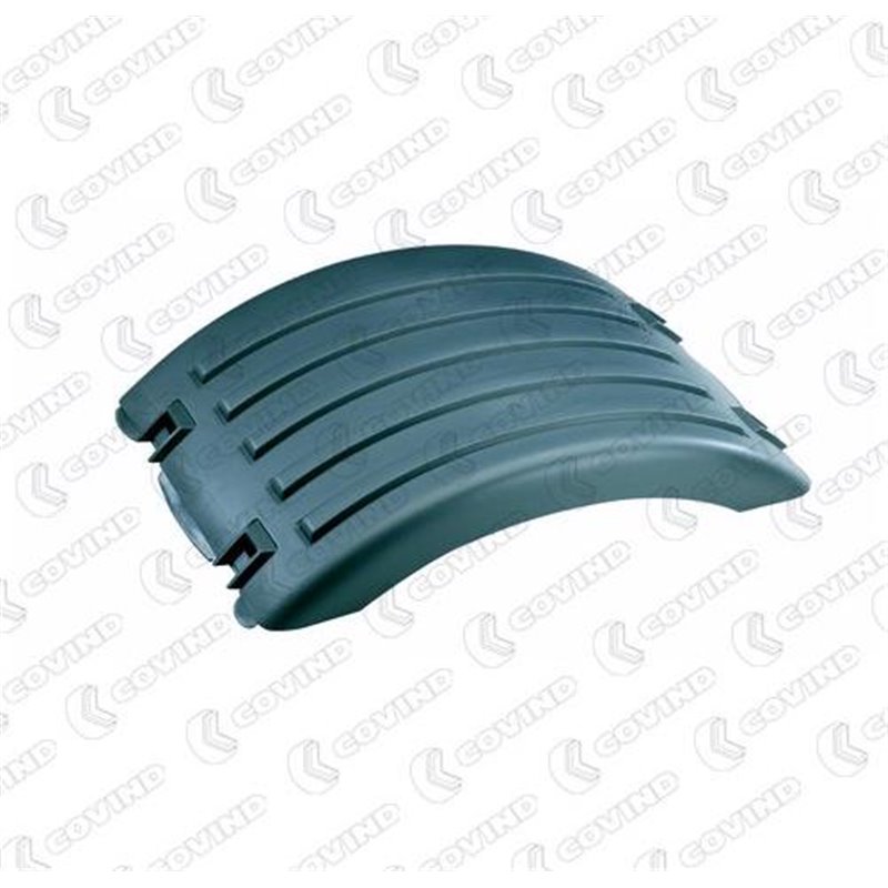 Aripa - Covind-144/520