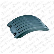 Aripa - Covind-144/520