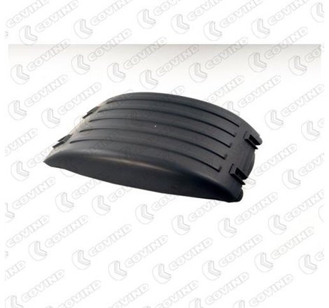 Aripa - Covind-144/525