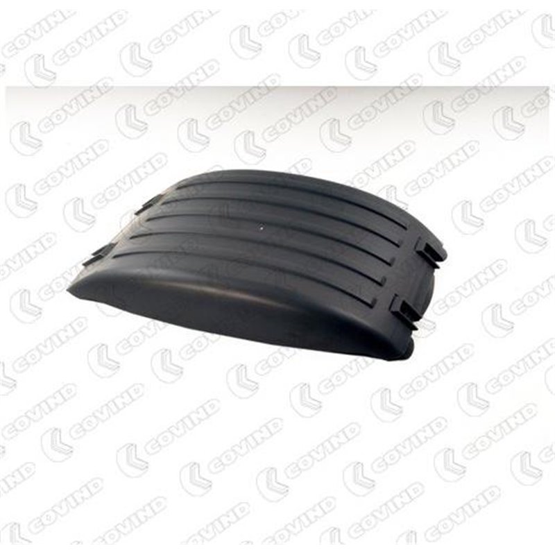 Aripa - Covind-144/525