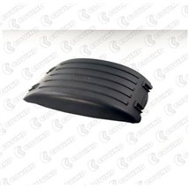 Aripa - Covind-144/525