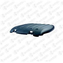 Aripa - Covind-144/530