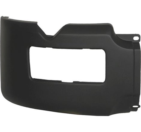 Acoperire, bara protectie - Covind-144/ 94