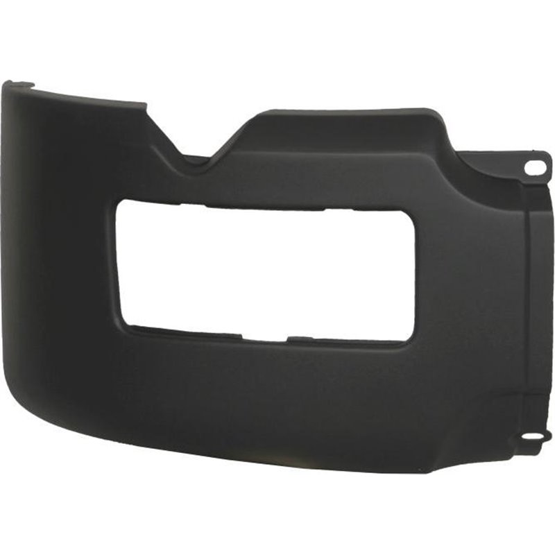 Acoperire, bara protectie - Covind-144/ 94