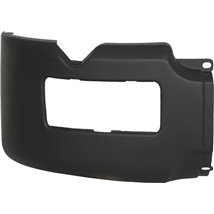 Acoperire, bara protectie - Covind-144/ 94