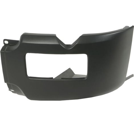 Acoperire, bara protectie - Covind-144/ 95