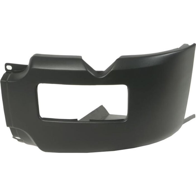 Acoperire, bara protectie - Covind-144/ 95