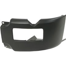 Acoperire, bara protectie - Covind-144/ 95